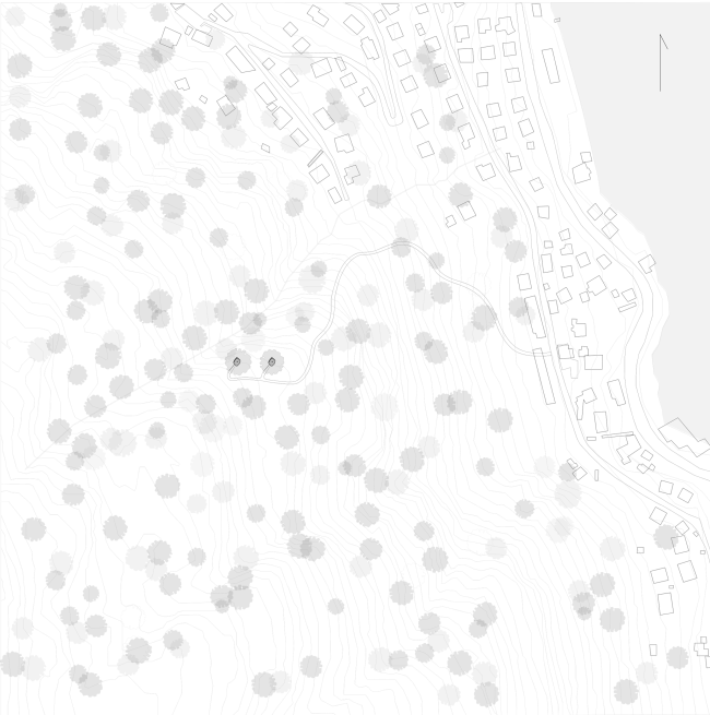 ����� Woodnest