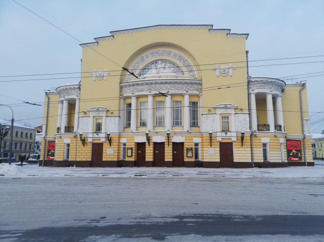 ������ ���������� ������ 1911 �. � ���������