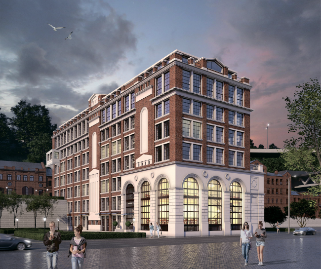 ������ ���������� � �������������� ������� ����������� �������� ��������� ���� �������� �������� � ���������, ������ ��������