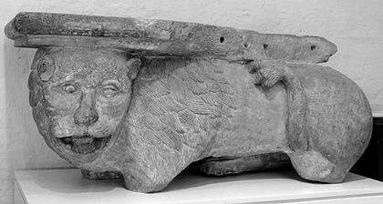 ��������  ������. ��������