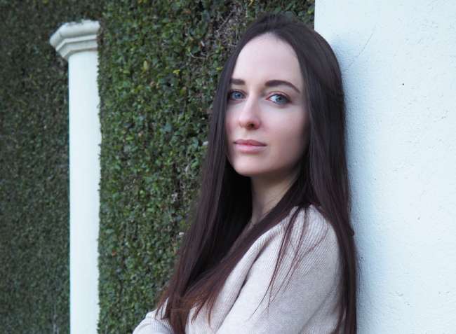 ����� ���������� 