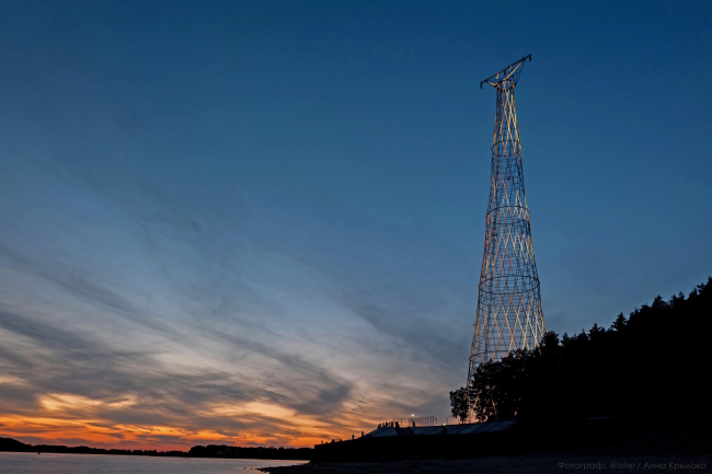 �������������� ������� ����������� �������� ������������ �������� ������ ��� ������ ����������� �������� ������ �.�., 1927-1929 �.� ��� ������������ �������������