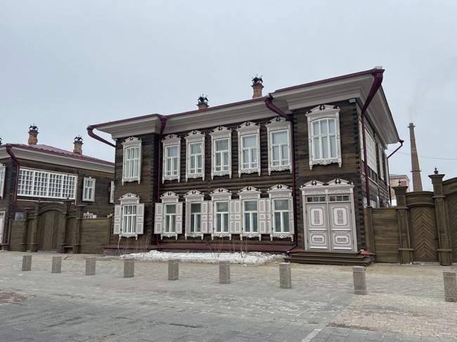 ���������������-������������ �������� �� ���� ������������ ���������� ��������� � �. ����������� � ����������� �������� ����������� �������� ����� �������������� �� ��� ������������ �������������