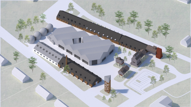 ������ �������������� ��������������� ���������� ������������� � ��������������� � ��� ������-���������������� ����� ��������� �������� �������