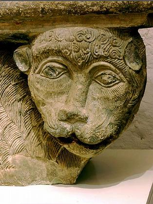 ��������  ������. ��������