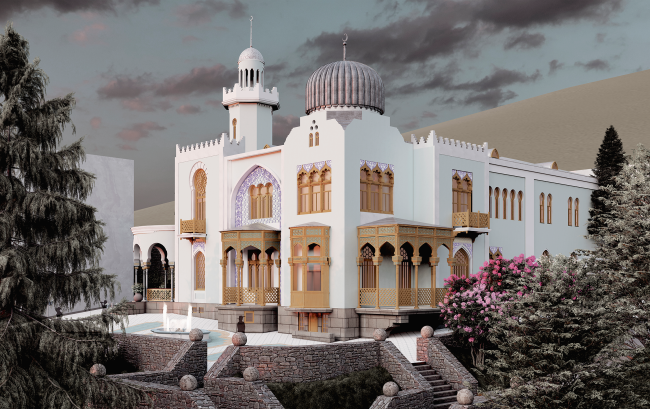 ����������� � �������������� ������� ����������� �������� ������������ �������� ��� ����� ������� ����� ����� ����������