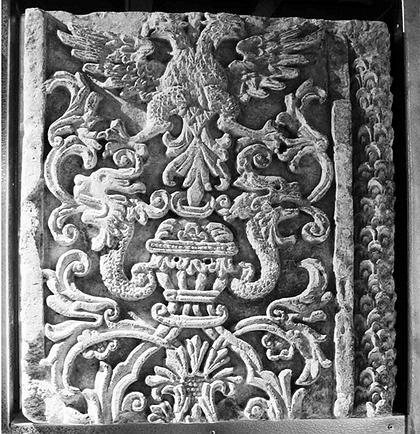 ��������  ������. ��������