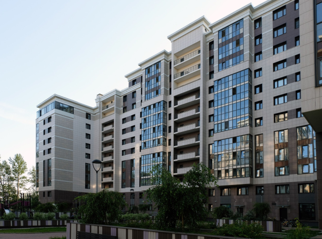 ����� ������� LIFE-����������