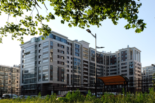 ����� ������� LIFE-����������