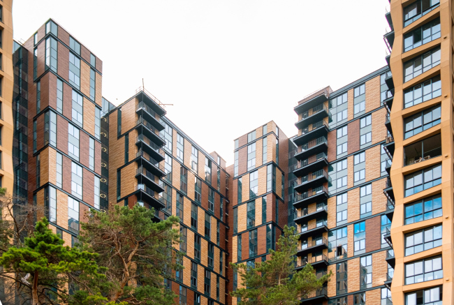 �� ����������� ���