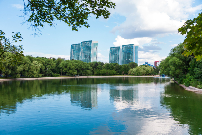 ����� �������� ����������