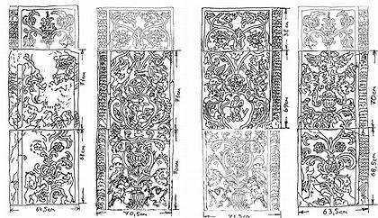 ���. 2. ������������� ��������������� ������������ ���������� ������ �������. ������� �������� �� ������������� ������. ������� ������ ����  ���  ��������� �.�. ����������� �� �������� � ���������. �� ���������� ~ �� 1/2.