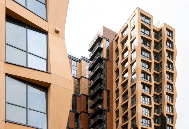 �� ����������� ���