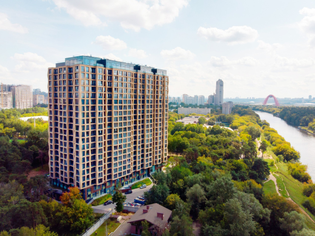 �� ����������� ���