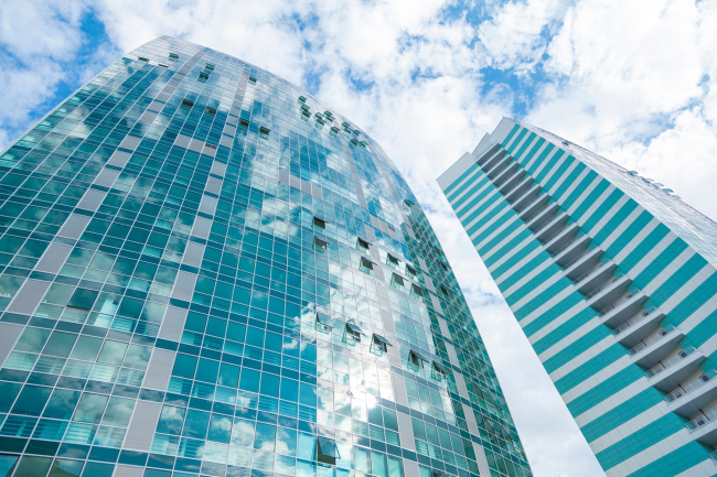 ����� �������� ����������