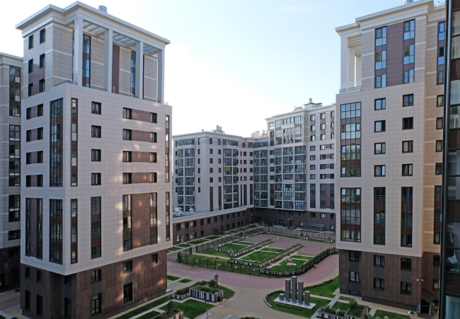 ����� ������� LIFE-����������