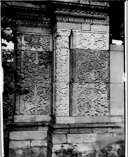 ���.3. ��� ��������� ������ �������������� ���������� ������ ��������� ����� � �������� �������. 1939 ���. ��������� ��� ������������. �� 887