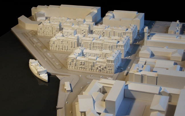 ����� �������� ��������