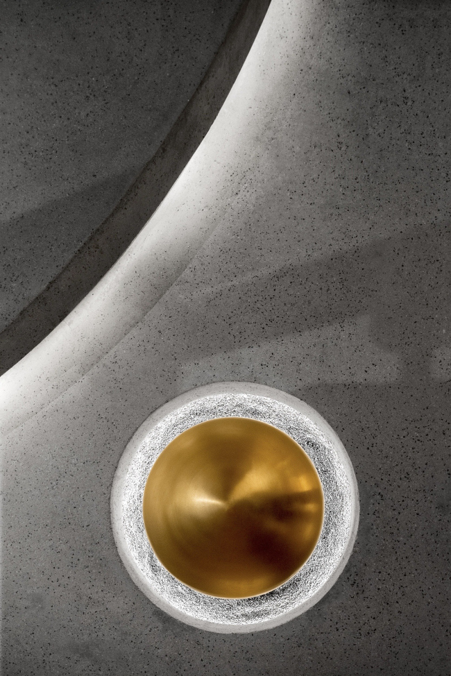 ����������� ������������ Ya Space!