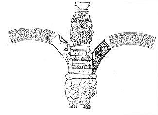 ���. 8. �������� ��� ��� ��������� ���� ������� ����-������.