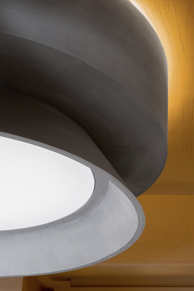 ����������� ������������ Ya Space!