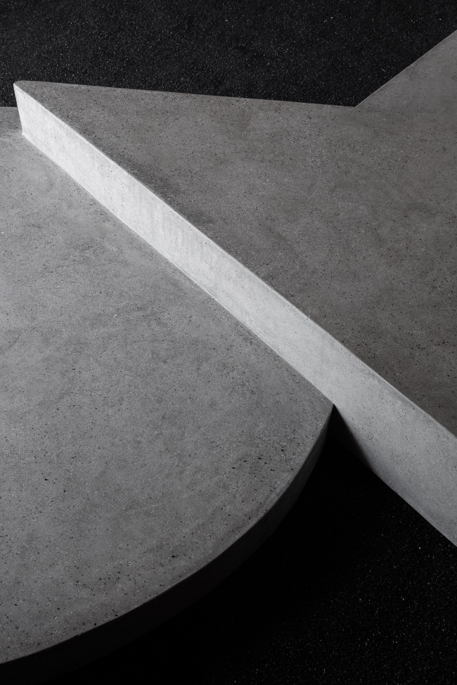 ����������� ������������ Ya Space!