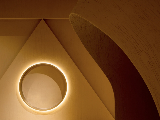 ����������� ������������ Ya Space!