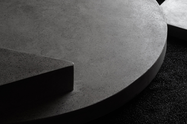 ����������� ������������ Ya Space!