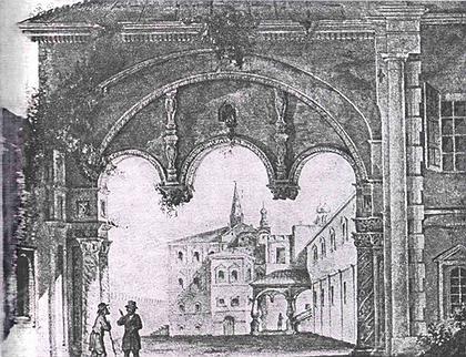 ���.11. ������ ��������� ������ �� �������� ����� �����������. ������������:. ����������� �.�. �������� ������� �� ��������������� ������������ ���� // ��������� ����������� � ��������������� ���������: ������������ � ��������. � �.: �����, 1991. � �. 71