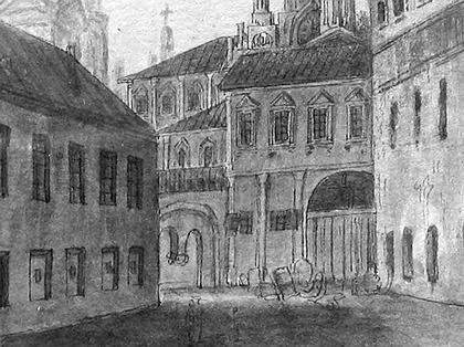 ���. 13. ���� � ������ �� ���������� ����, �������� ������ � ������ �������� ������. ����������� �������� ����� �.�. ���������. ��������.  ���. ��� 70156�5292