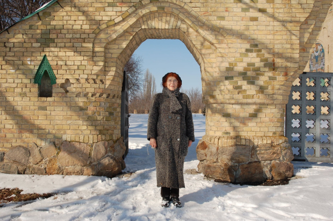 ������� �������� ���������