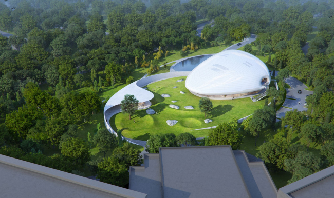 ��������� ����� � ������ �������� Aranya