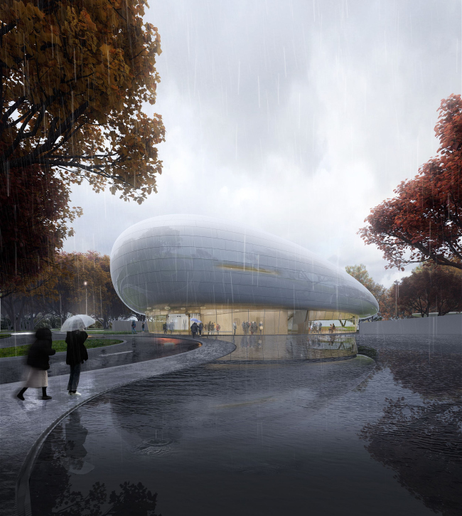 ��������� ����� � ������ �������� Aranya