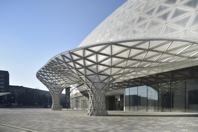 ������. ���������������� ����������� ������������� ������, ������� ������ � ������� �� ������������, �����������