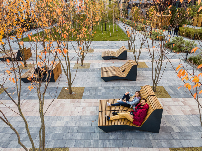 ����� �������� ����� ���� 1-2 ������� 2020�