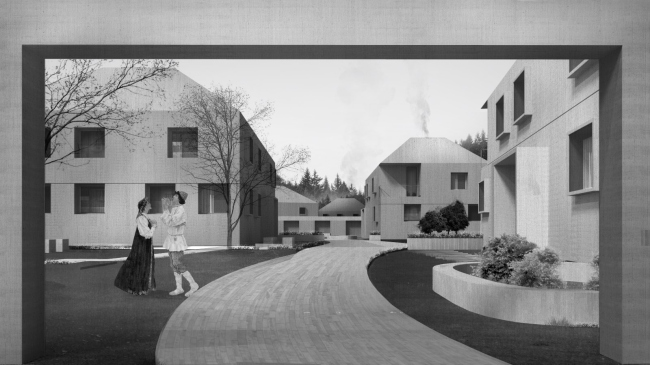 ������������ � �������� �� ��������� ����������� ����������