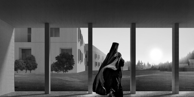 ������������ � �������� �� ��������� ����������� ����������