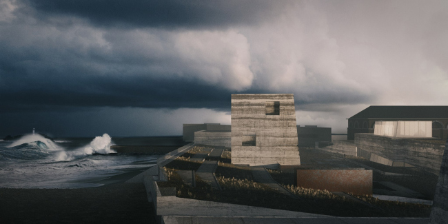 ������� ����� � ����������