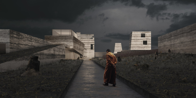 ������� ����� � ����������