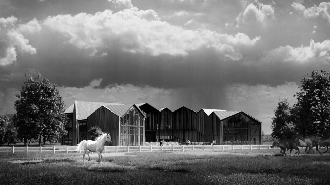 �������� ���������������� ���������