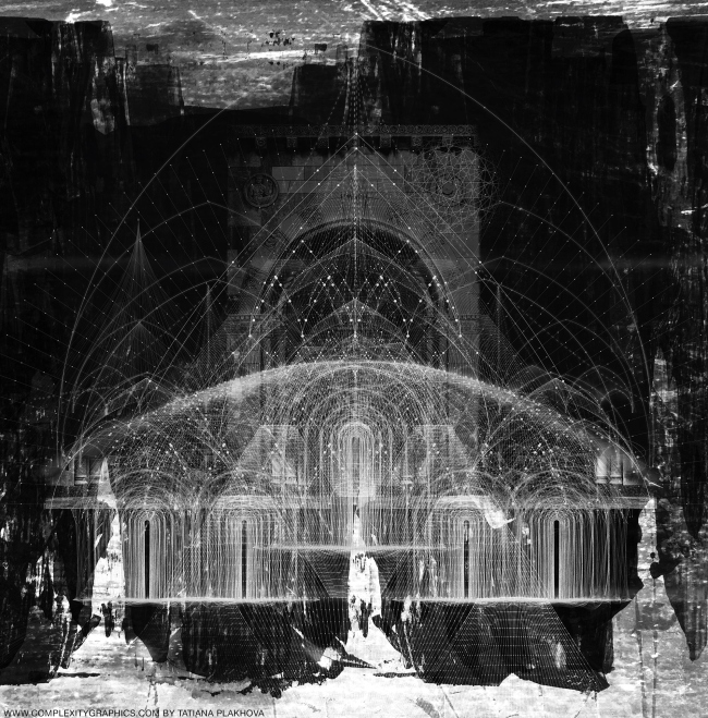 �������������� ��������