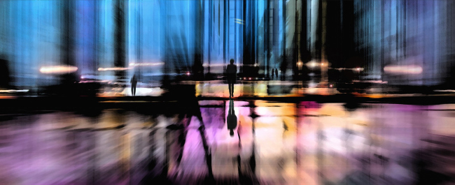 ����������� �����