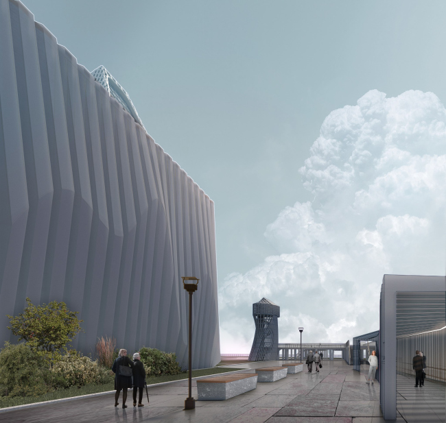 ����� ������� � ����������