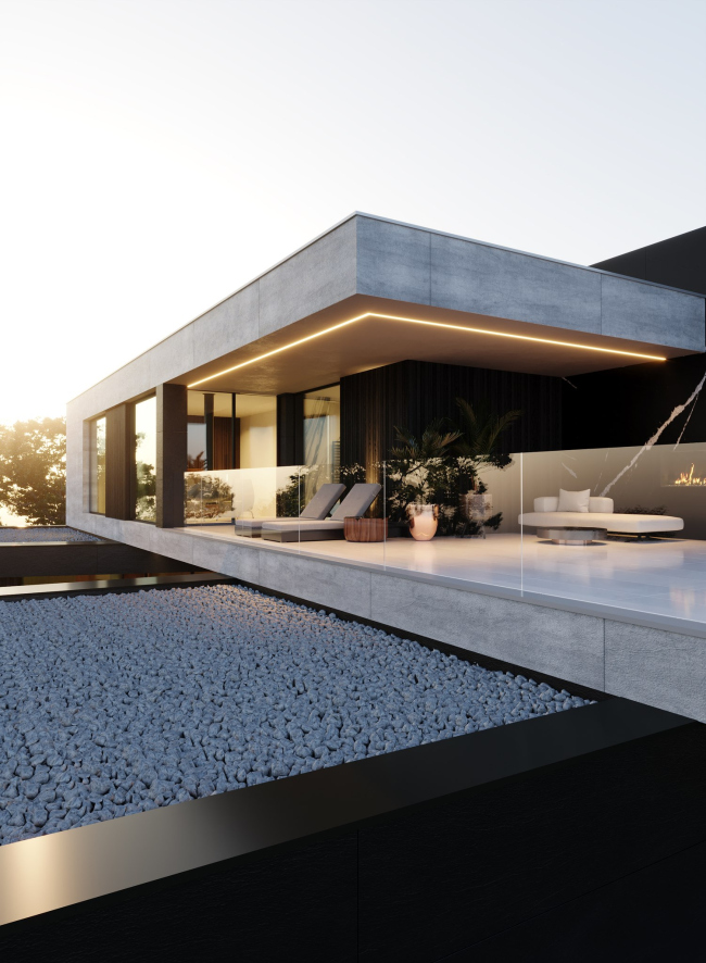 ������ �� �����