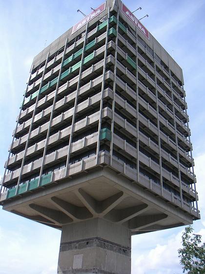 ������ ����, �������