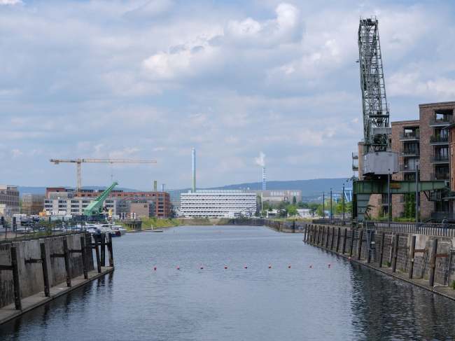 ������� ������ ZigZag