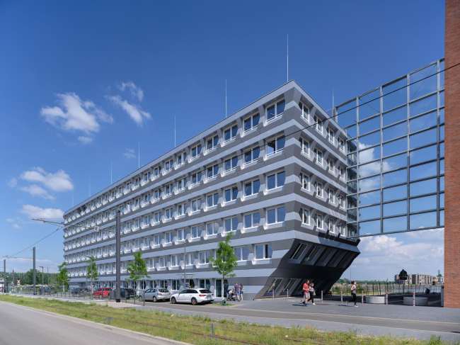 ������� ������ ZigZag