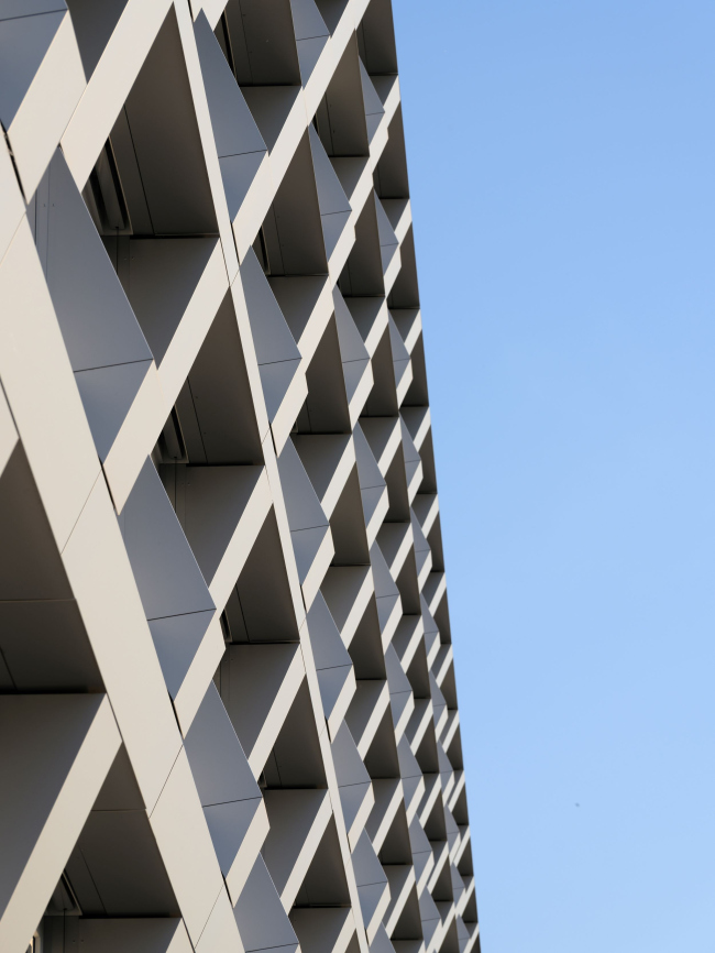 ������� ������ ZigZag