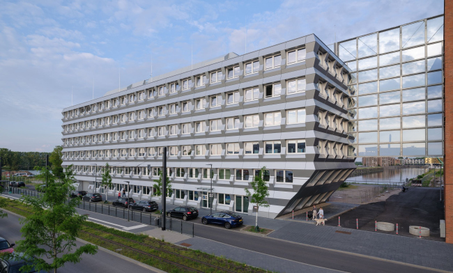 ������� ������ ZigZag