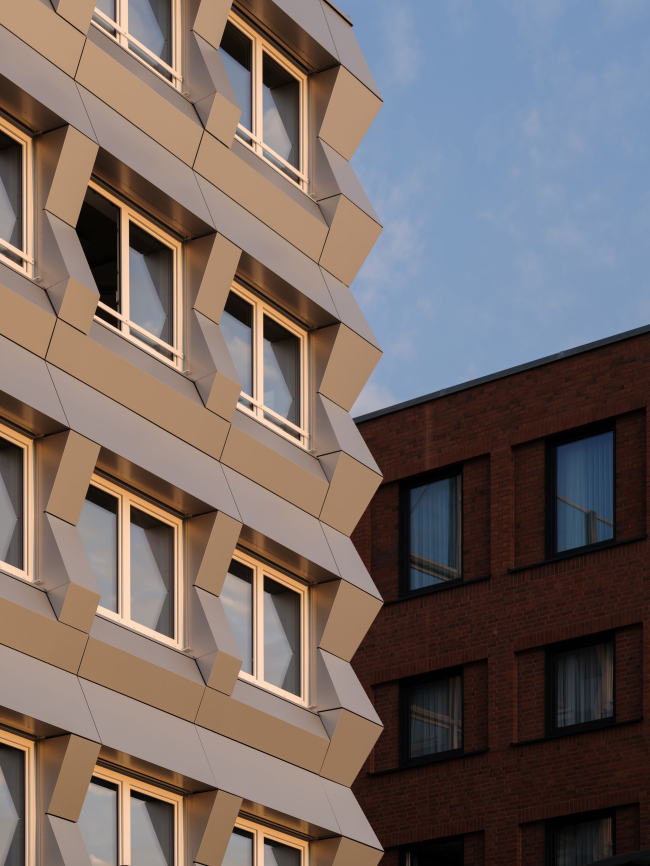 ������� ������ ZigZag